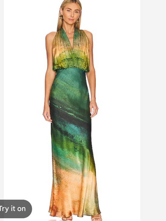 Free People Dresses & Skirts - Free people Mes Demoiselles Tilda Dress